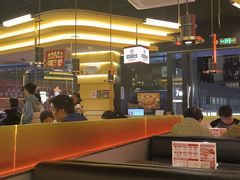-师烤·豆花烤鱼(广州荔湾扬韬广场店)