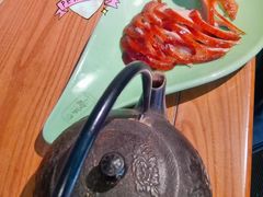 一口酥（点卯精品烤鸭）-顺承小院儿