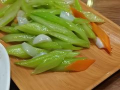 -淮扬楼(文港路店)