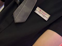 -铜锣湾量贩式KTV(丹阳店)