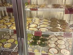 -文立新麻辣烫(合生汇21街区店)