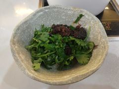 -轩于鲜旋转小火锅(南禅寺店)