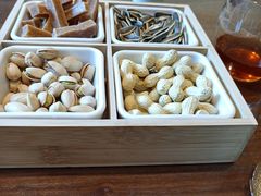 -沐春秋茶书院·茶室.茶馆.商务包房(知春路店)