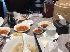 -鼎泰丰(国贸商城店)