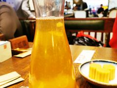 -天津卫码头(南开大悦城店)