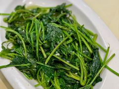 -品香菜馆(旗峰路中侨大厦店)