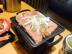 -沼津港渔市(宏伊国际广场店)