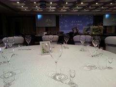 -北京盘古七星酒店