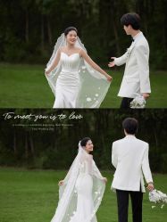 点击看大图 -今生有约婚纱摄影店(景德路店)