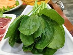 -德羊府老北京羊蝎子火锅