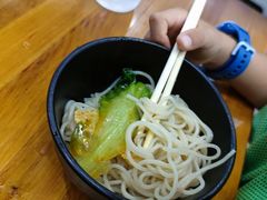 -螺府秘制螺蛳粉(陈文村店)