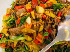 -潇湘·永州会馆(百子湾店)