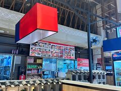 -鑫日千里马(汇智店)