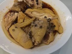 -禧福楼·十五年老店(科技城店)