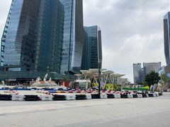 -大族广场Mall&More