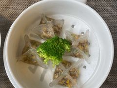 -皓粤臻品荟·地道广东菜