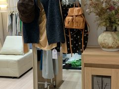 -万达广场(南昌红谷滩店)