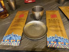 -锦州御烧烤(人民街店)