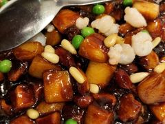 -金时代顺风大酒店(协泰店)