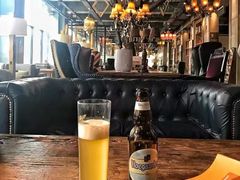 -印咖啡IN COFFEE(红旗街店)