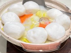 -兴悦酒家(环市东路店)