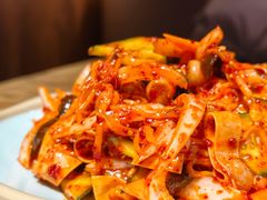 -金龙烧烤·牛肉面(西塔店)