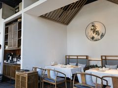 -翡翠江南(国贸商城店)