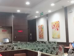 -康师傅私房牛肉面(马泉营奥莱店)