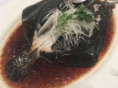 -苏浙汇(朝外店)