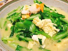 -宝月楼·台湾菜馆(天河城店)
