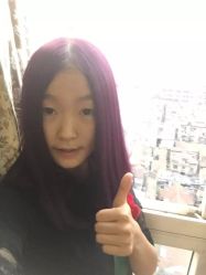 -柯琳造型直营店