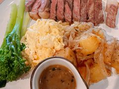 -Shanghai Brew House上海啤酒工坊(老外街店)