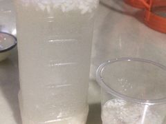 -柴火农家饭(遇龙河店)