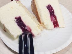 -La Porte de Paris 巴黎之门法式甜品