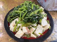 -惠丰源烩面馆(经七路店)