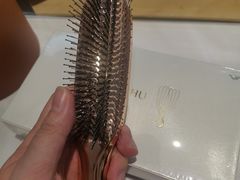 -万达广场(南宁青秀店)