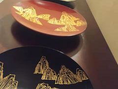 -宜昌富力皇冠假日酒店·咖啡1号西餐厅