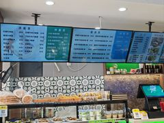 -河州春清真西北特色美食(虎踞路店)