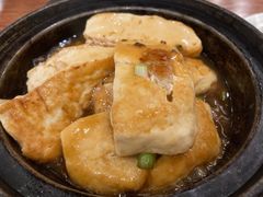 -正德顺順德雙皮奶(中信店)