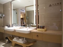 -青岛天瑞星空酒店