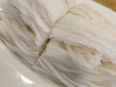 -揭阳钟记小食(福田新村店)