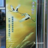 快来城西吃齐齐哈尔烤肉呀
