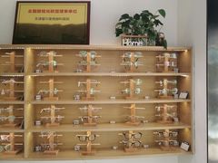 -天津大学爱尔眼科医院(天津院区)