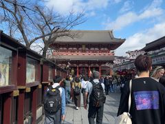 -浅草寺