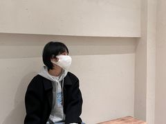 -半勺舒舒(太乙店)
