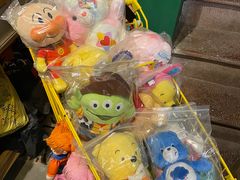 -Candy plus vintage桃园中古