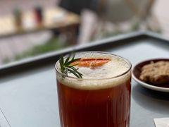 -DEEP COFFEE(瑞光烘焙工厂店)