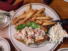 -Union Oyster House
