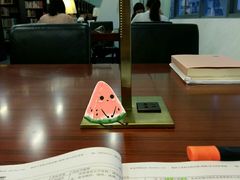 -广东财经大学(广州校区)
