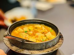 -许家菜(望江店)